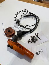 WORX BUNDLE 201611036555