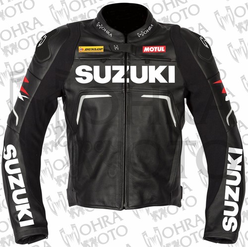 Suzuki gsxr 3mm - suzuki, 1.3mm
