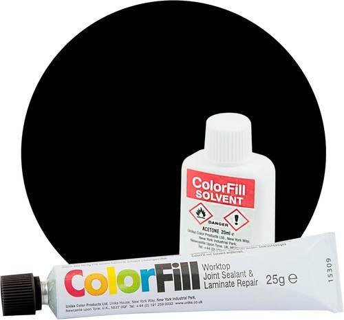 Unika colorfill diamond - unika,