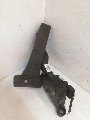 Hyundai i40 throttle - hyundai,