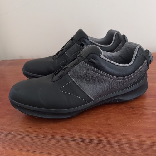 Footjoy contour boa - contour,