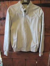 Vintage [1970s] Genuine Men's