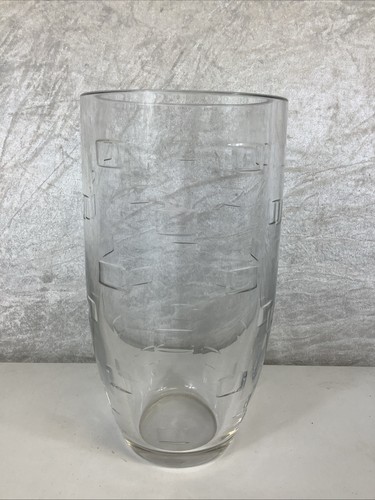 Waterford crystal john rocha - john,