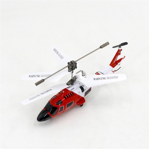 S111h remote control - s111h,