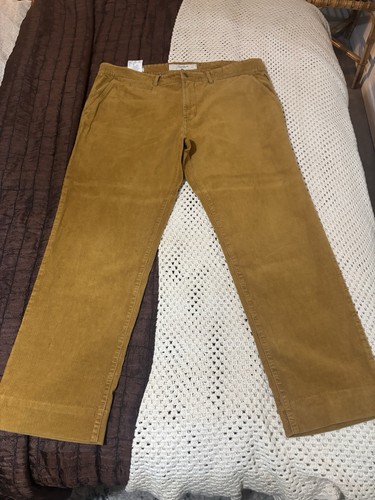 Atelier gardeur mustard - gardeur,