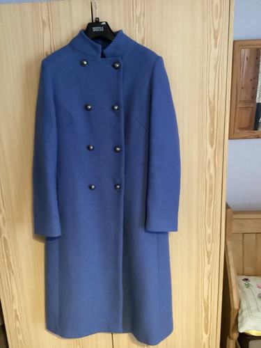 Twiggy range s winter - twiggy, &s