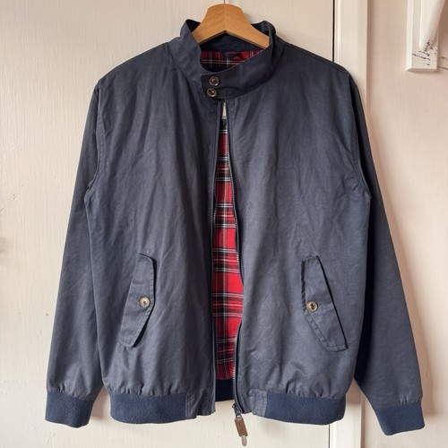 Stallion heritage harrington - stallion,