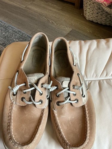Sperry top sider womens shoes - sperry,