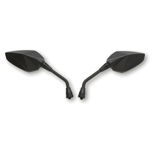 Universal mirror sempione - mirror,