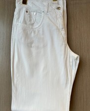 Paul & Shark, woman white