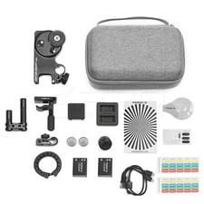 PDMOVIE LIVE AIR 3 SMART