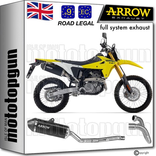 Full exhaust open explorer - full,