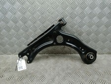 VOLKSWAGEN POLO WISHBONE LOWER