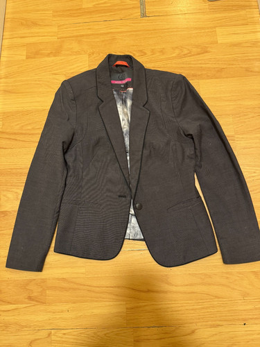 Next women slim fit charcoal - slim,