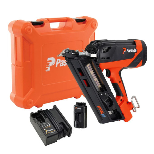 Paslode 019790 ppnxi cordless - 019790,