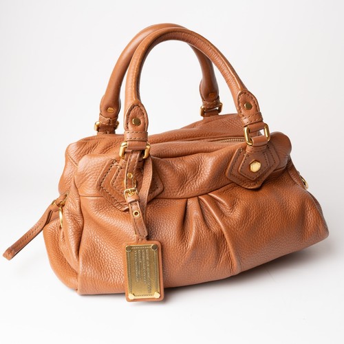 Marc jacobs classic - classic, groovee