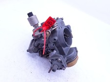 Solex 31 PIC 6 Carburetor For