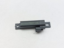 INFINITI EX30D KEYLESS ENTRY