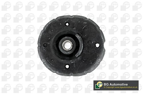Bga front upper - bga,