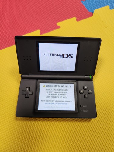 Nintendo usg 001 lite - usg-001,, ds