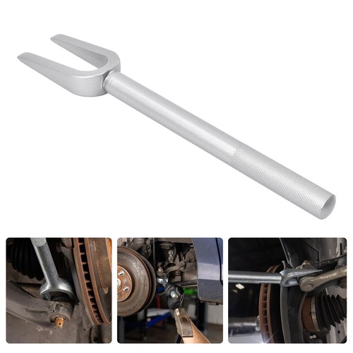Fork car opening ball - 12",