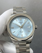 Tissot PRC 100 Solar Quartz