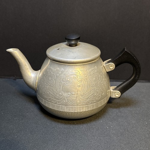 Swan brand the carlton vintage - carlton,