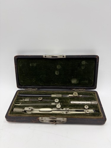 Rare antique alteneder - rare, t.a.