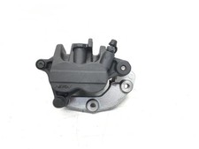 Front Right Brake Caliper