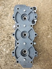 1998-2008 40hp 50hp 2 Stroke