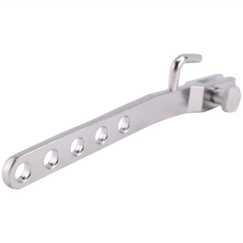 Bassoon balancing tool adjust - balancing,