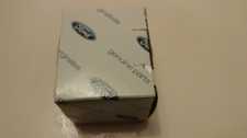Genuine Ford Focus / C-Max 1.6
