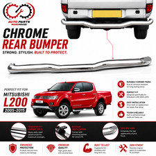 Fit mitsubishi l200 2005 - fit, 2005-2015