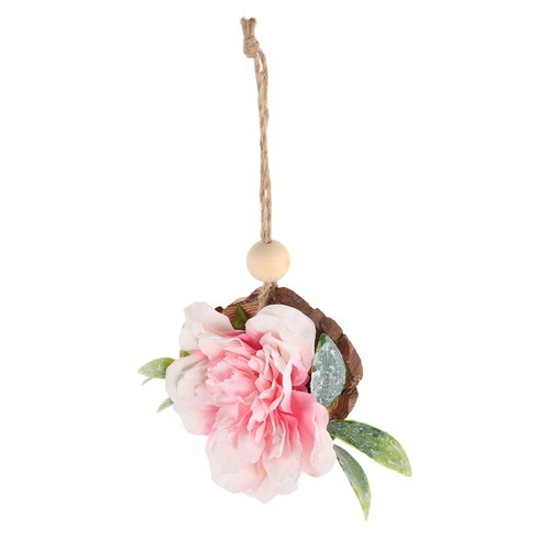Flower room decor wall flowers - decor,