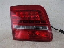 Audi A8 2006-2010 *SPARES* Rear/tail Light On Tailgate (passenger Side) 