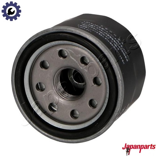 Oil filter 803s for - filter, fo-803s