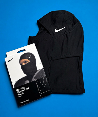 Nike pro therma - pro, therma-fit