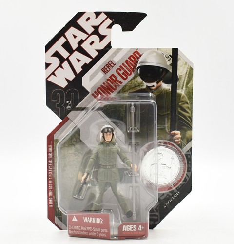 Star wars 30th - star,