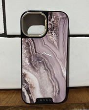 iPhone 15 Elite Burga phone