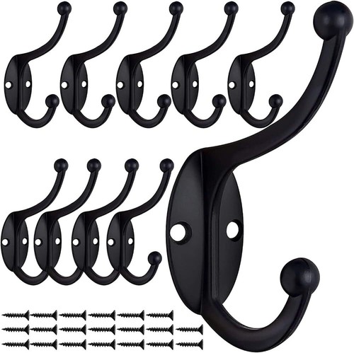 50pcs metal double hat - metal, &
