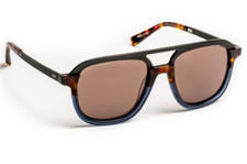 J.F Rey BOZ Austin MSRP $595