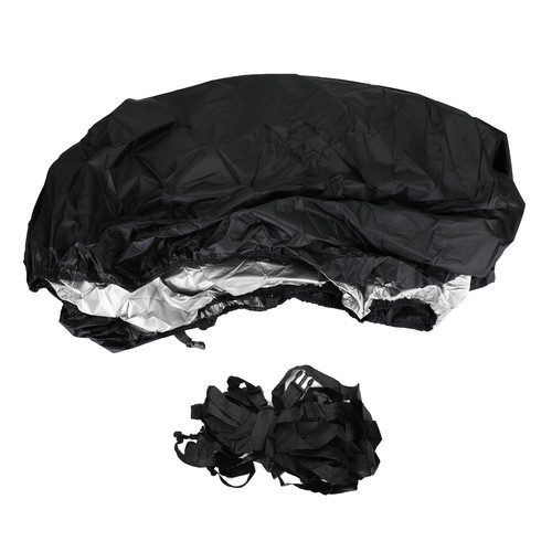Universal waterproof duty boat - universal,