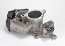 Lemark EGR Valve for VW Polo
