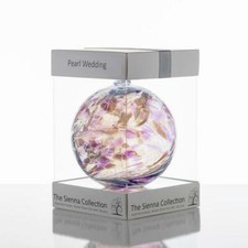 Pearl 30th Wedding Anniversary