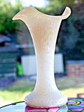 ANTIQUE ART NOUVEAU PALLME