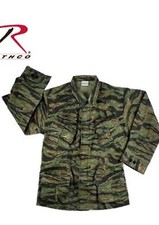 US Army M64 Field Jacket