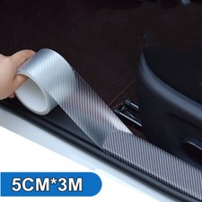 Car Accessories Door Plate