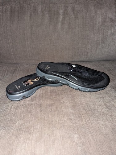 Nwt lumberjack slip shoes - nwt, on