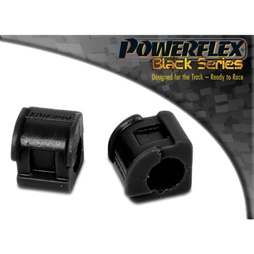 Powerflex black series - powerflex,