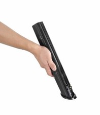 Removable battery pack 24v